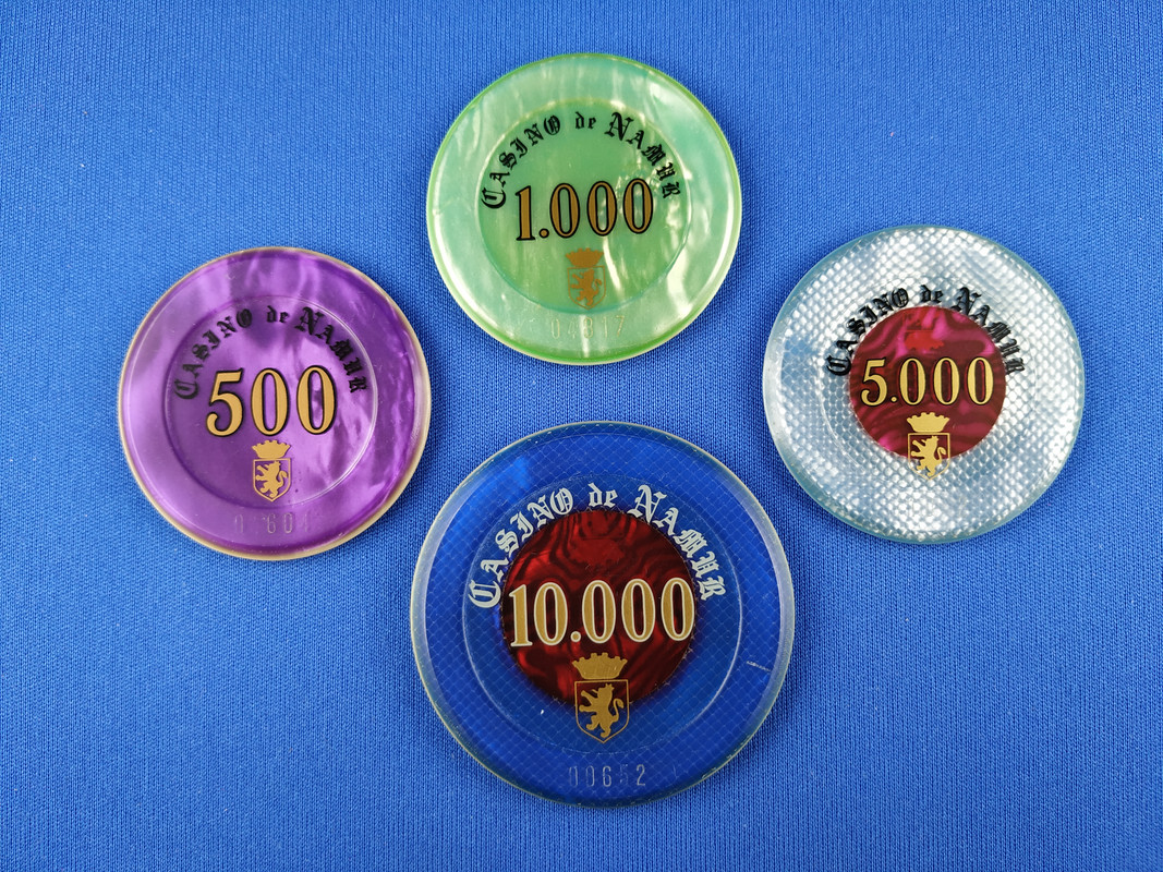 080-B&G-Casino_De_Namur