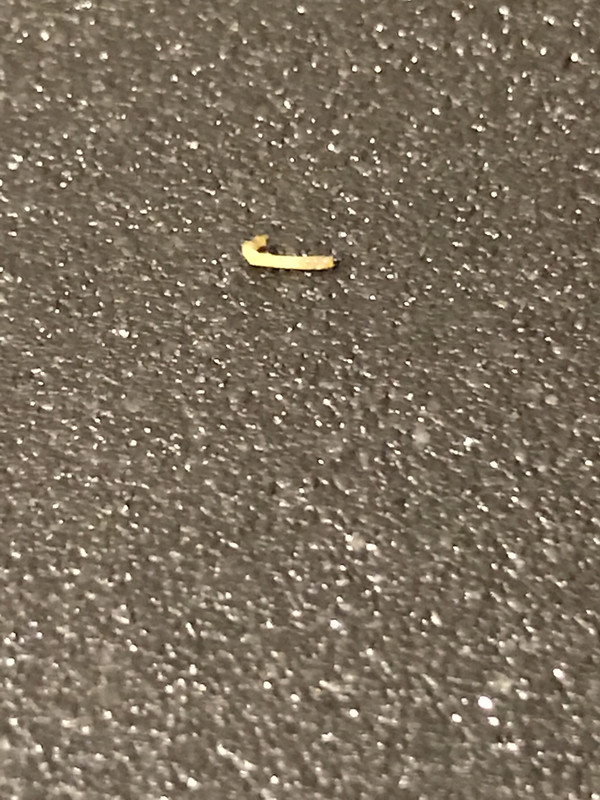 644FEFFF-6B46-4DD6-B20E-A7E9011DE6FC