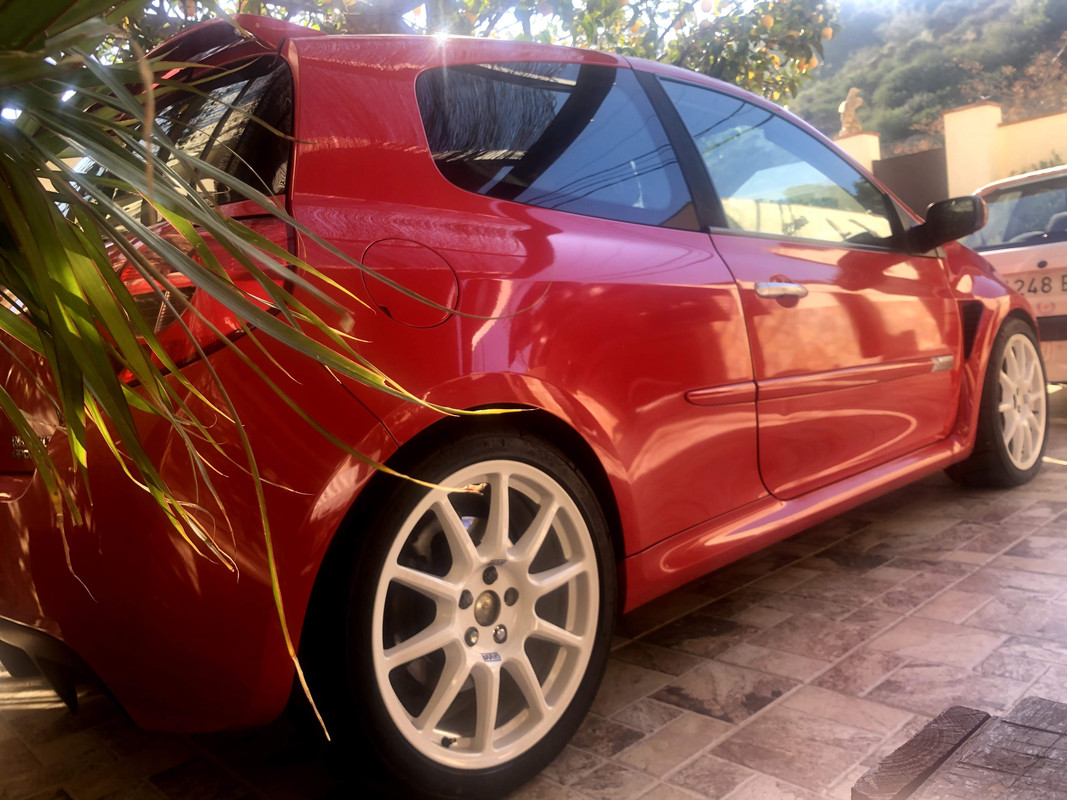 61EDFFD1-BD16-4237-AE25-CCD7911C6A0C