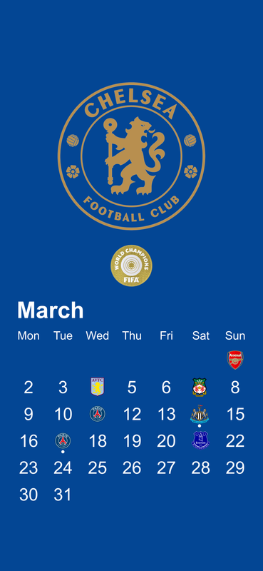 March 2026 CWC badge Page 24