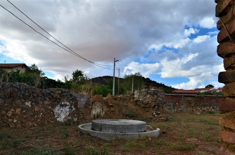 VILLANUEVA DEL REY-9-9-2021 - Córdoba y sus pueblos-2017/2020 (30)