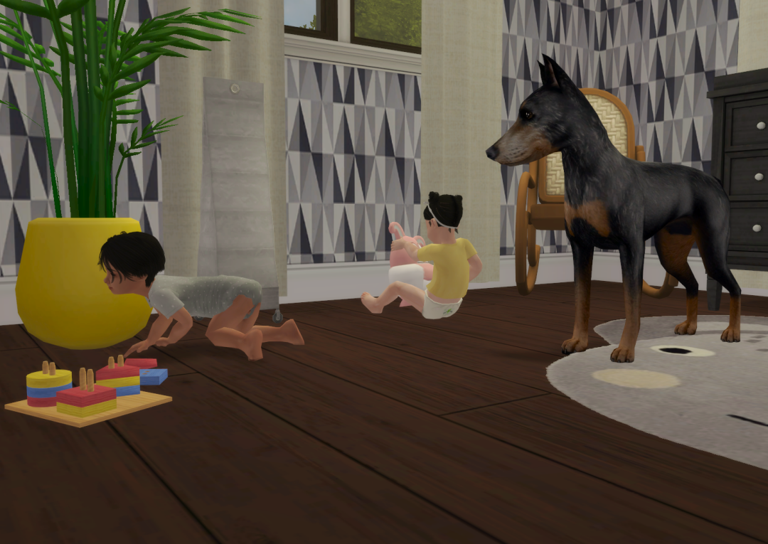 Sims2-EP9-RPC-2024-03-09-20-20-06-59