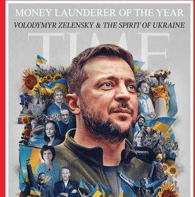 13-C0-A168-6815-4-F8-F-8-F5-F-A05-CACB94-F7-E