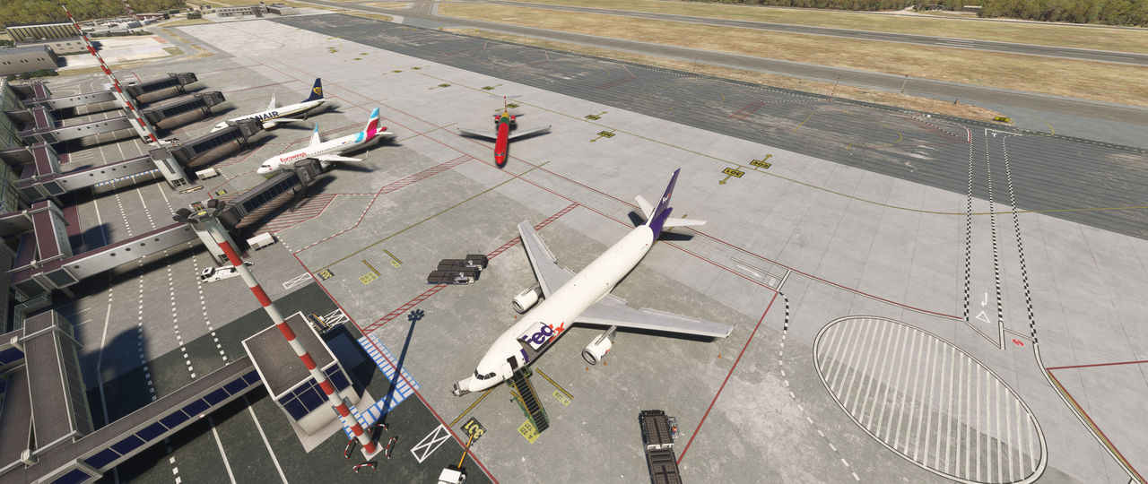 Microsoft-Flight-Simulator-2024-06-12-22-43.png