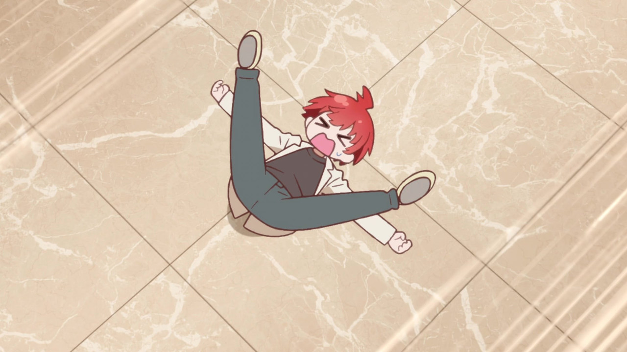 [SubsPlease] Mikadono Sanshimai wa Angai, Choroi. - 01 (1080p) [E09C35BA].mkv.0001