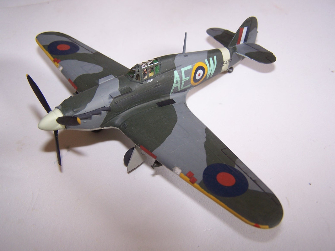 Revell_Hurricane-IIb-FP