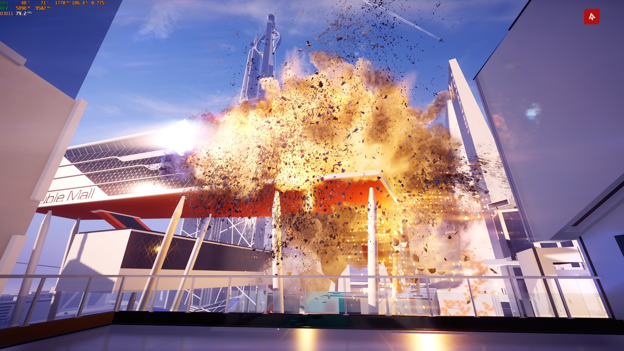 Mirrors-Edge-Catalyst-2021-08-29-03-38-5