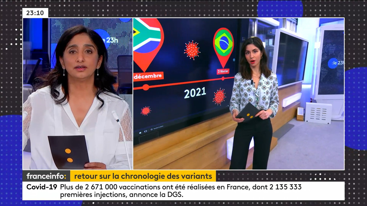 02.11 - 21.59.00 - Le 23h. Le grand JT du soir de France Télévisions,....ts_snapshot_00.13.59.165