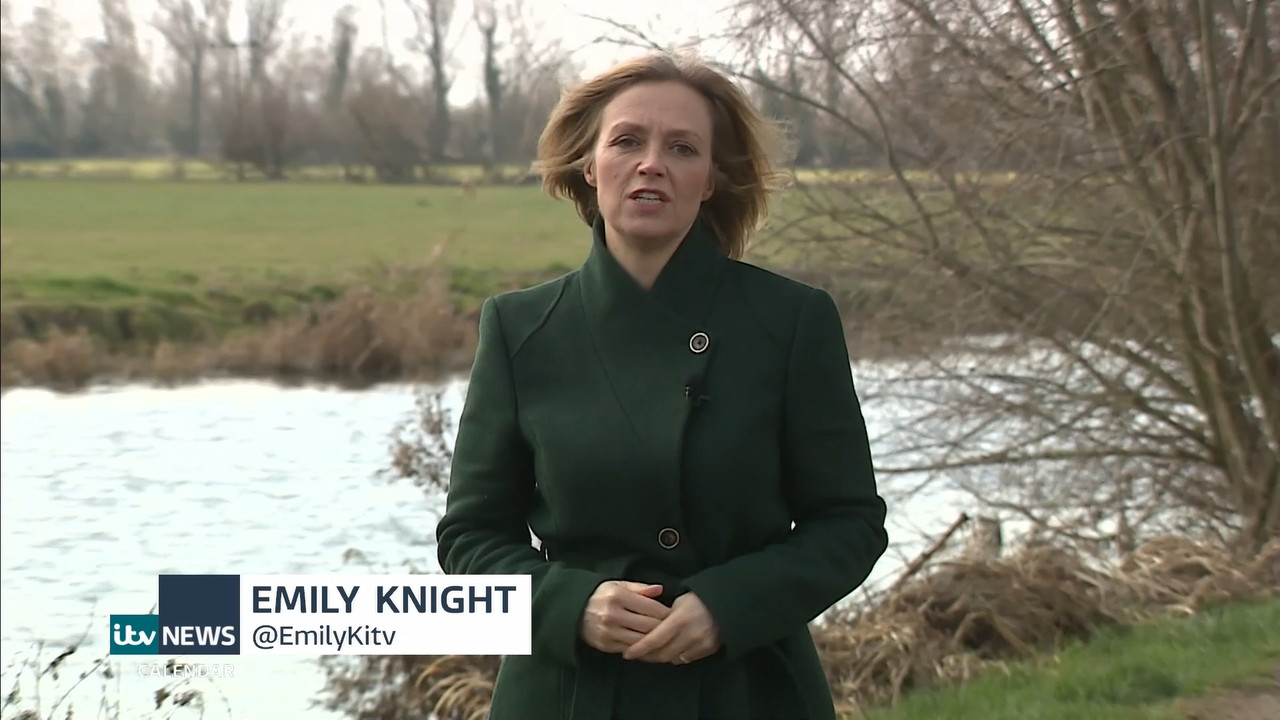 03.07 - 18.00.01 - ITV News London. 07 03 2023 - 2 ITV News London. H....ts_snapshot_18.33.145