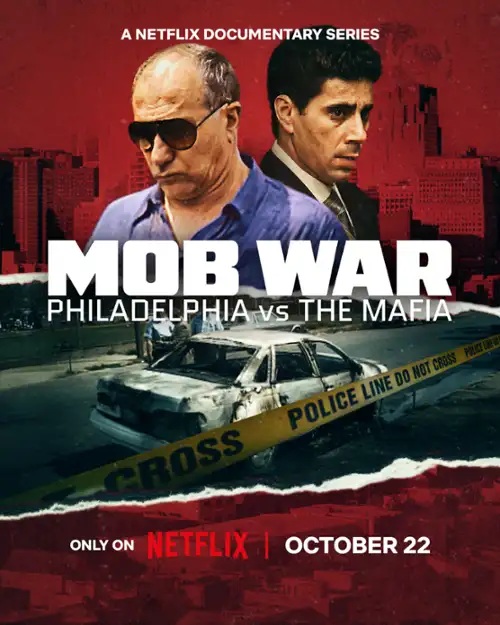 Wojna z mafią: Filadelfia kontra gangsterzy / Mob War: Philadelphia vs. the Mafia (2025) (Sezon 1) MULTi.1080p.NF.WEB-DL.H264.DDP5.1.Atmos-K83 / Lektor i Napisy PL