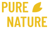 100x60.png