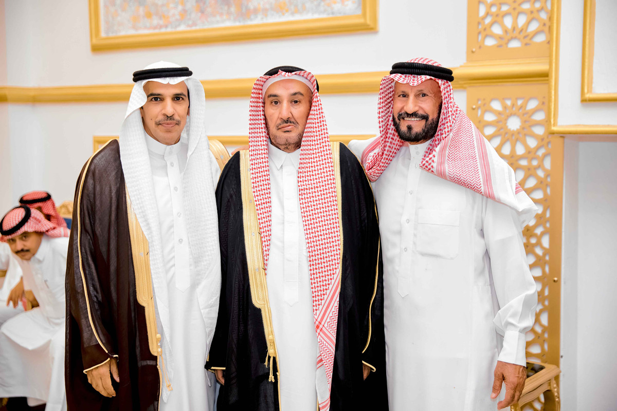 freelancers-BN7-A6555