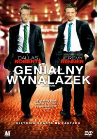 obrazek
