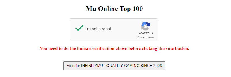 19.png