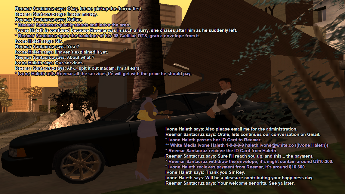 SSRP6-2.png
