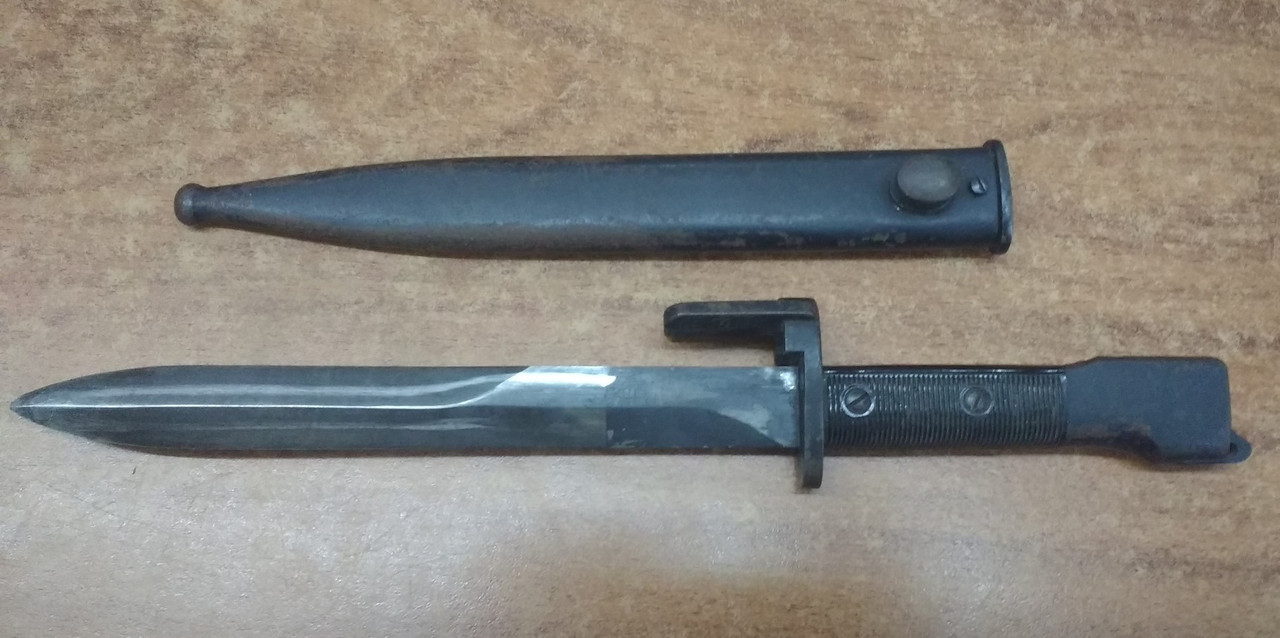 Bayoneta FAL mia  (12)