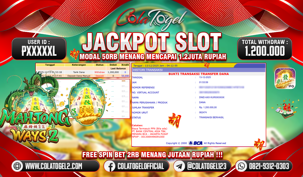jackpot-slot-gacor-06-39-10-2025-12-13
