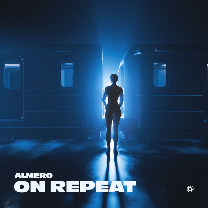 Almero – On Repeat (Extended Mix)