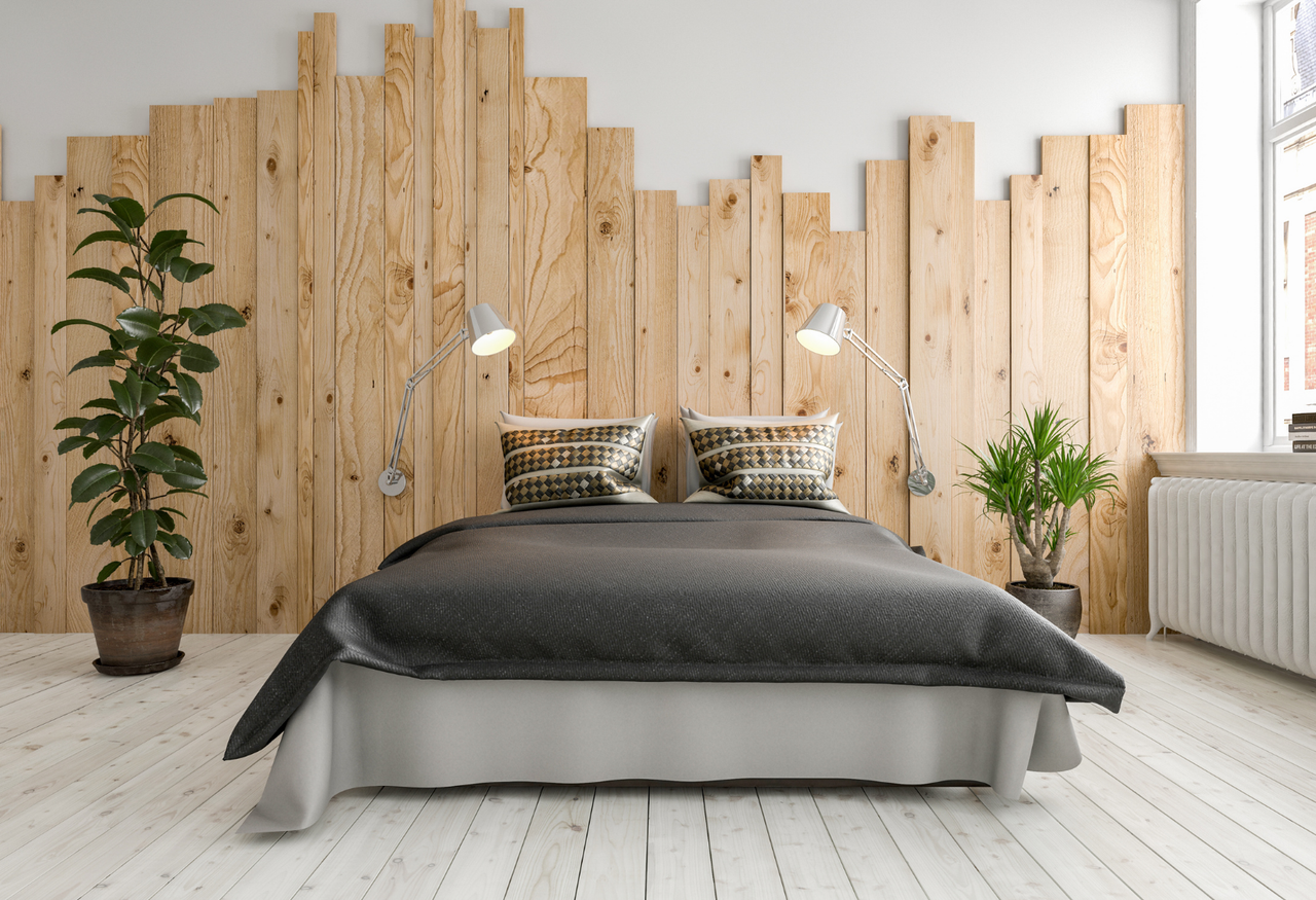 Muebles_de_dormitorio