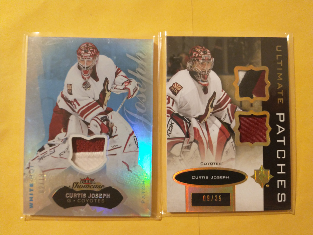 IMG_20250210_221714116