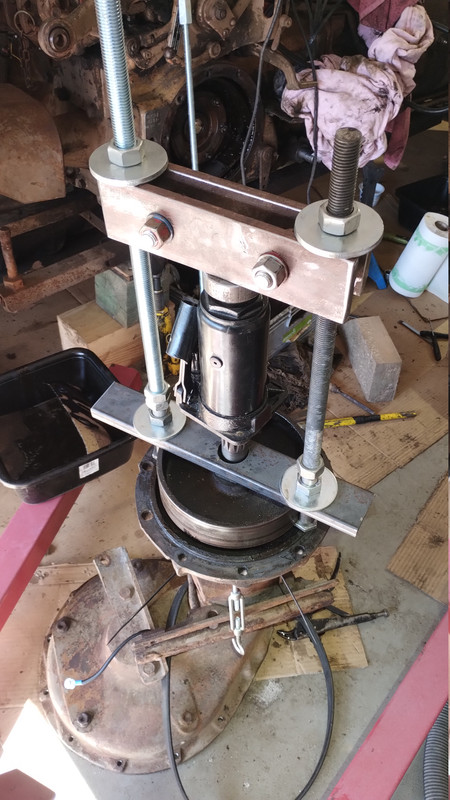 IMG 20250404 122034814