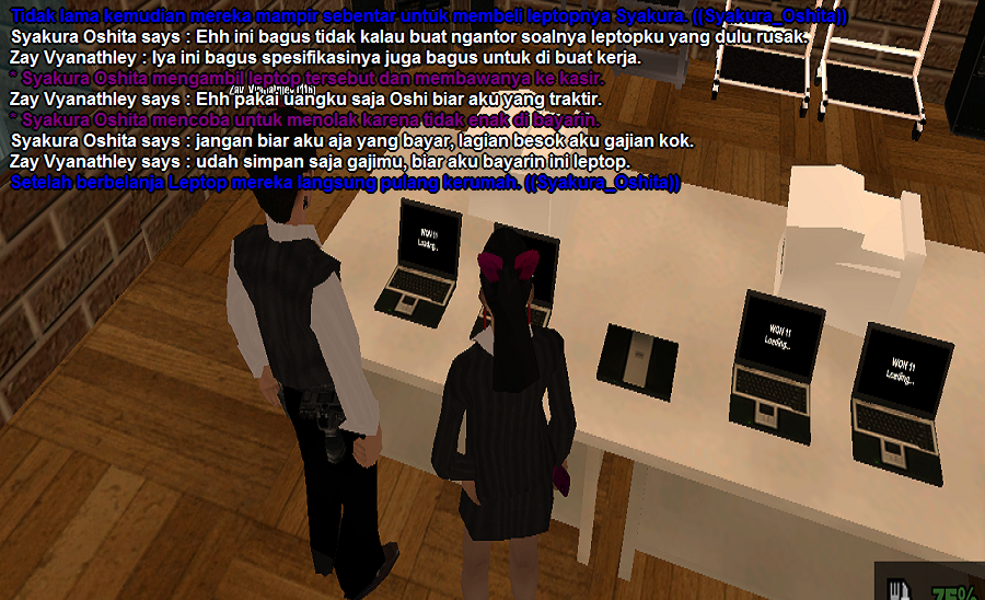 Co.png