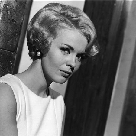 kinopoisk.ru-Jean-Seberg-457846