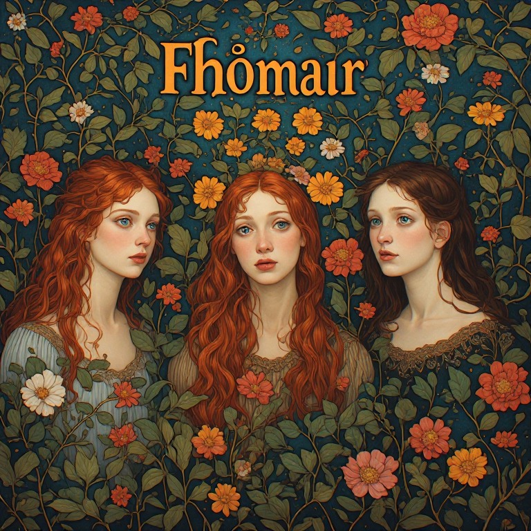 sumptuous-Pre-Raphaelite-paint-(26)