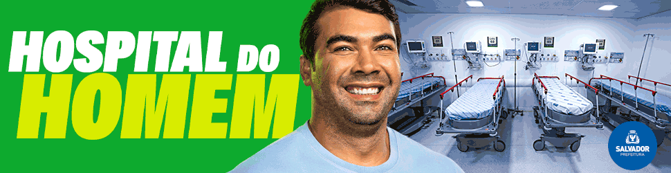 PMI VISITE ILHÉUS