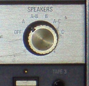 [Bild: P6270015.jpg]
