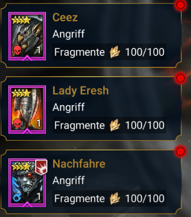 Screenshot 2026 04 28 204303