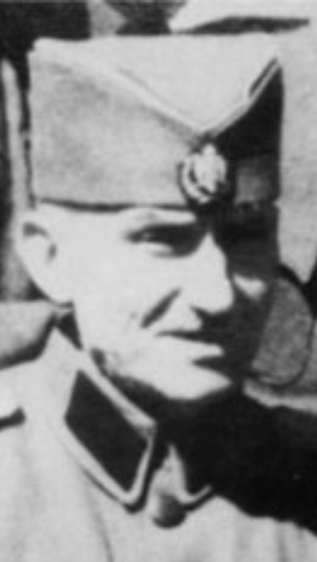 [Слика: IMG-0645.png]