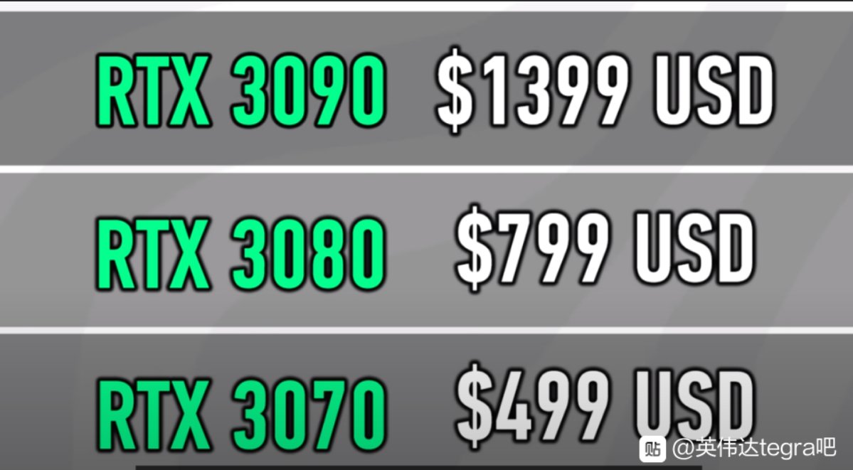 8FFC87B4-C79F-4517-89C2-C245D1307BED