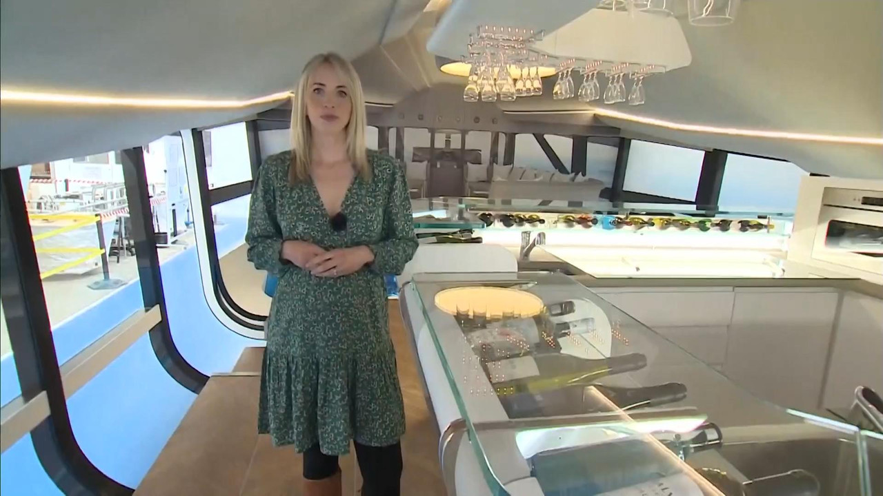 05.27 - 18.00.00 - ITV News London. The latest news in London and the....ts_snapshot_10.34_[2021.05.
