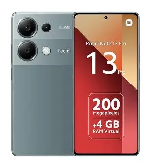 Xiaomi