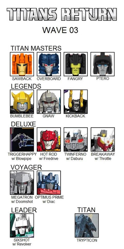 14364720_725745370898326_5642857501275927577_n