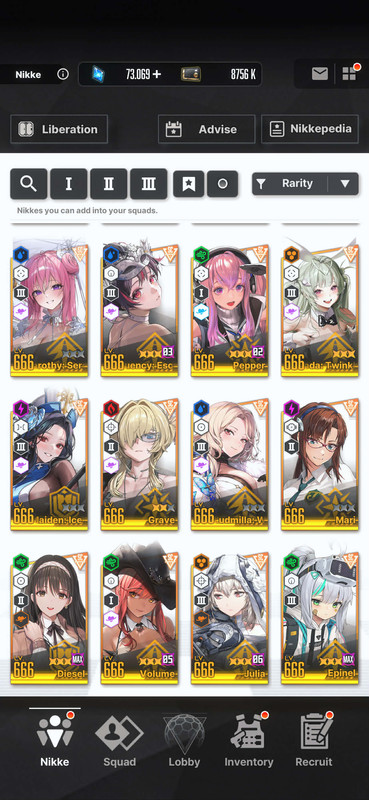 Messenger creation 2DBD97DB 74CB 4232 8CAB E804F2404B53