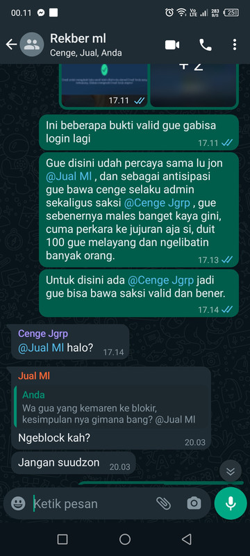 Screenshot-20230307-001158.jpg