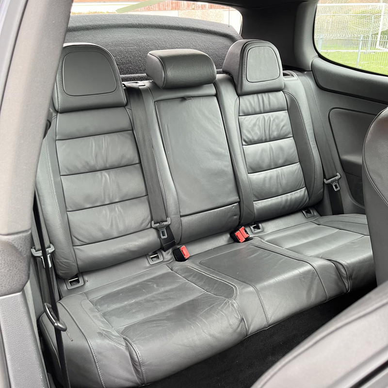 F44014E0-0747-45D3-897F-45AE4AD30DA3