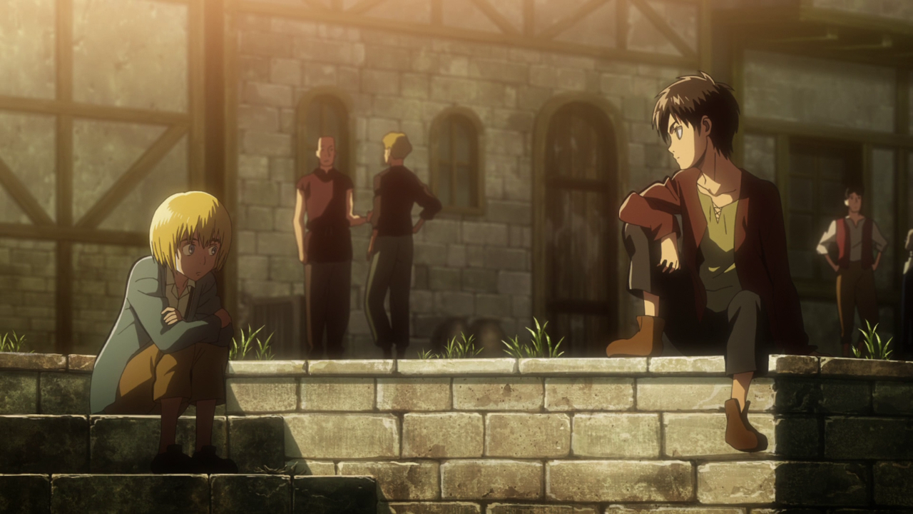 vlcsnap-2024-08-27-14h50m32s234