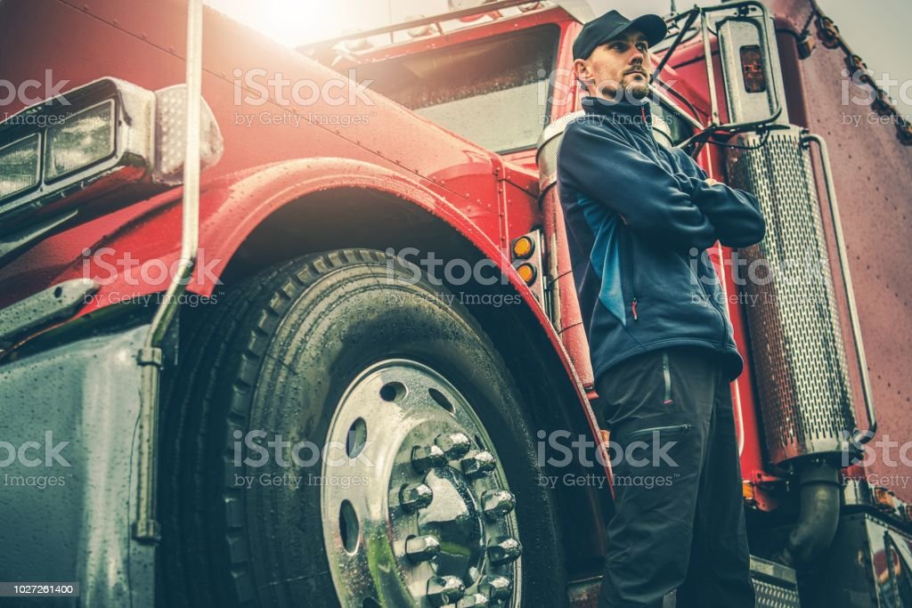 istockphoto-1027261400-1024x1024.jpg