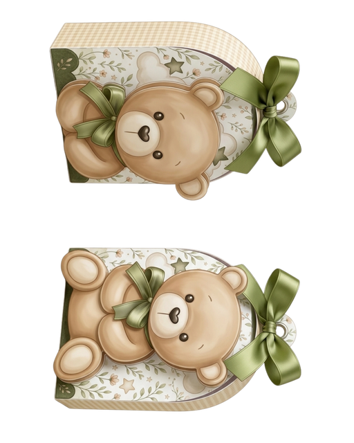 Design sem nome 20260415 153506 0000