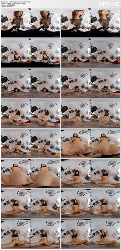 Introducing Cock to Emily 6K.mp4_thumbs_[2020.04.25_14.39.29]