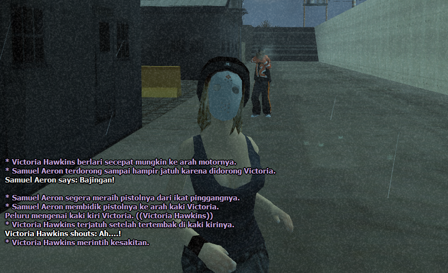 Victoria-18.png
