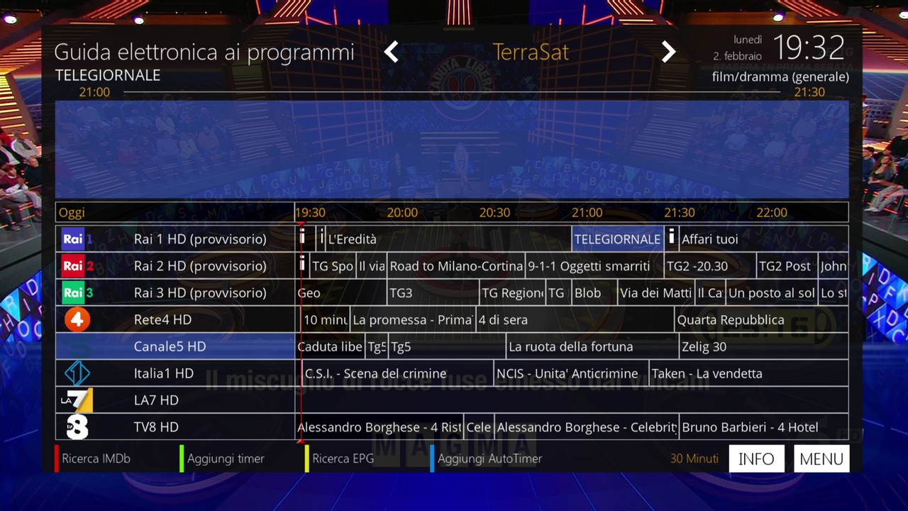 1 0 19 BBD 3A2 110 5A0000 0 0 0 20260202193232