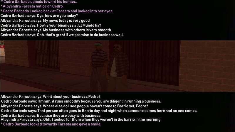 11.png