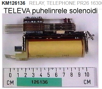 Kuva