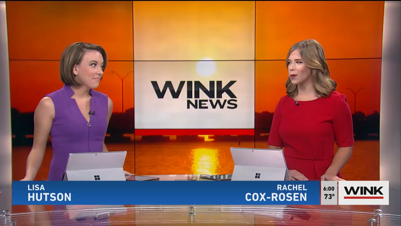10.02 - 11.00.00 - WINK News @ 6 00am..ts_snapshot_01.41.068