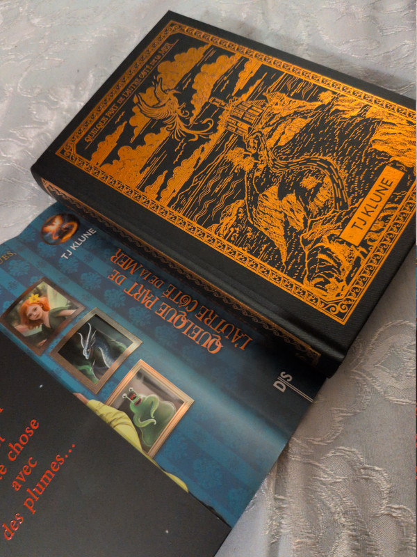 17716967583556048430198996353899