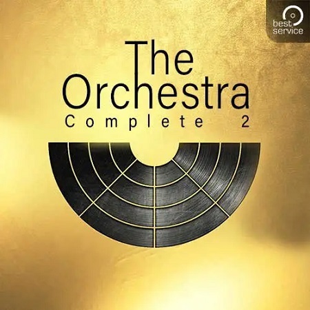 [Bild: Best-Service-The-Orchestra-Complete-2-KONTAKT.jpg]